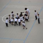 IMG_1489